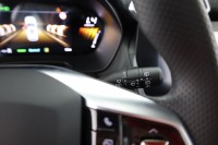 MG ZS 1.5 Hybrid Standard Aut.