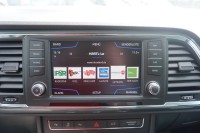 Seat Ateca 2.0 TDI DSG