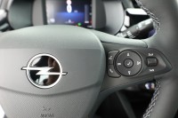 Opel Corsa GS 1.2 DI Turbo