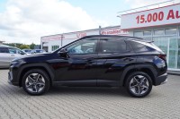 Hyundai Tucson 1.6 T-GDI Aut.