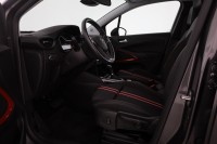 Opel Crossland GS 1.2Turbo Aut.