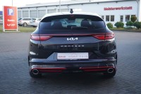 Kia pro_cee'd ProCeed 1.6 T-GDI GT