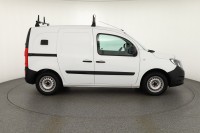 Mercedes-Benz Citan 109 CDI