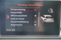 Audi A4 Avant 1.4 TFSI