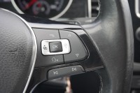 VW Golf Sportsvan VII 1.4 16V TSI