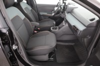 Dacia Jogger TCe 110 Extreme