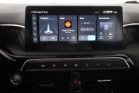 MG MG3 1.5 Comfort