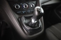 Ford Tourneo Connect 1.0 EB