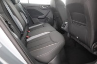 Skoda Scala 1.0 TSI DSG