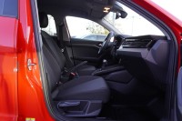 Audi A1 Sportback 35 1.5 TFSI