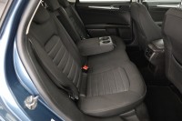 Ford Mondeo Turnier 2.0 EcoBlue