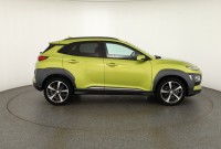 Hyundai Kona 1.6 T-GDI Premium 4WD