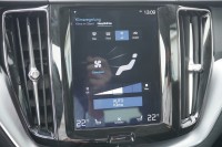 Volvo XC 60 D4 AWD Momentum
