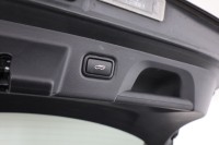 Kia pro_cee'd ProCeed GT-Line 1.5 T-GDI