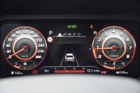 Hyundai Kona 2.0 T-GDI N Performance DCT