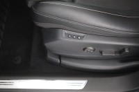 Opel Grandland X 1.5 CDTI Ultimate