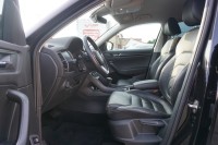 Skoda Kodiaq 2.0 Soleil 4x4 DSG