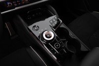 Kia Sportage 1.6 T-GDI Hybrid GT-Line Aut.