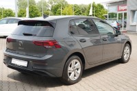 VW Golf VIII 1.5 TSI Life