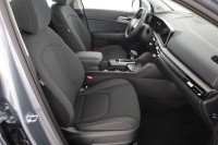 Kia Sportage 1.6 T-GDI Aut. Facelift