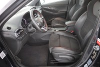 Hyundai i30 cw 1.5 T-GDI DCT N-Line