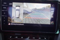 VW Passat Variant 2.0 TDI DSG R-Line 4Motion