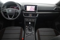 Seat Tarraco 2.0 TDI Xcellence 4Drive