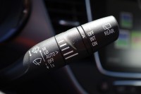 Opel Crossland 1.2