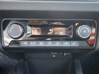Skoda Fabia 1.0 TSI