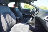 Kia pro_cee'd ProCeed GT-Line 1.5 T-GDI Aut.