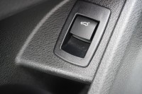 BMW X2 xDrive20d M Sport X