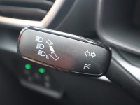 Cupra Leon ST 1.5 eTSI DSG