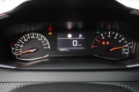 Peugeot 208 1.2 PureTech Active Pack