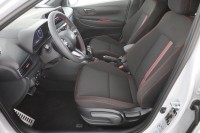 Hyundai i20 1.0T-GDI N-Line Aut.
