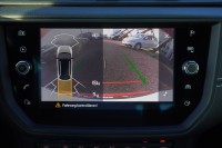 Seat Arona 1.0 TSI DSG Xcellence