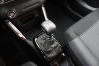 Citroen C3 Aircross SHINE PureTech 110