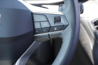 Seat Leon ST 1.5TSI