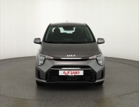 Kia Picanto 1.0 Vision