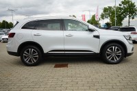Renault Koleos 2.0 dCi 4WD Intense