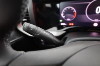 Opel Mokka GS 1.2DI Turbo