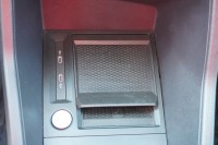 Ford Tourneo Connect 2.0 EB Titanium