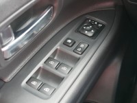 Mitsubishi Outlander 2.0 MIVEC Diamant Edition+ 2WD