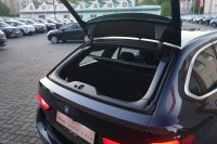 BMW 530 d xDrive M Sport