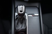 Volvo V60 Kombi 2.0 Momentum Pro