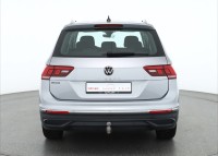 VW Tiguan Allspace 1.5 TSI DSG Life