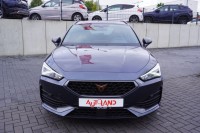 Cupra Leon ST1.4 Hybrid VZ