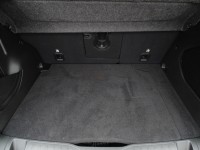 Jeep Renegade 1.3 Hybrid Limited Plug-In- 4xe