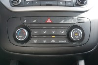 Kia Venga 1.6i MPi