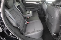 Renault Arkana mHEV 140 Aut.