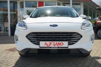 Ford Kuga 2.0 EcoBlue Titanium